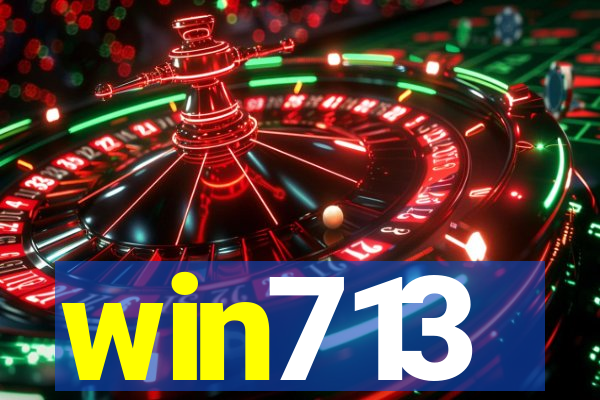 win713