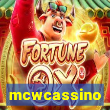 mcwcassino