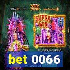 bet 0066