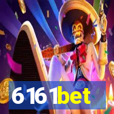 6161bet