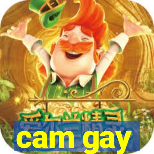 cam gay