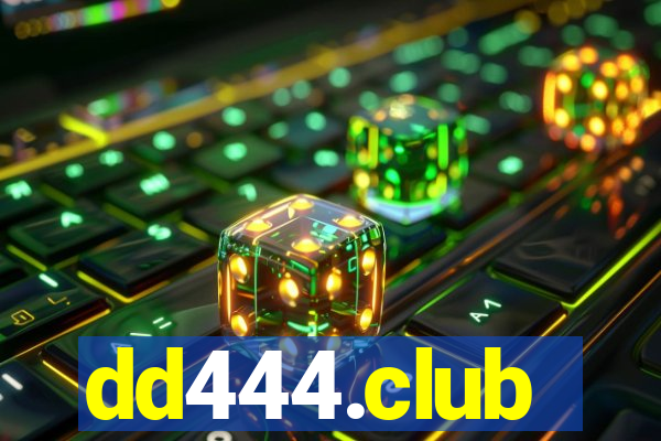 dd444.club