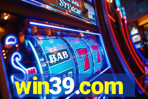 win39.com