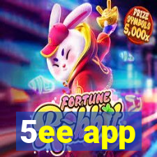 5ee app