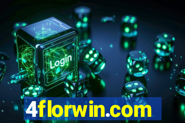 4florwin.com