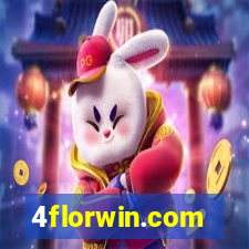 4florwin.com