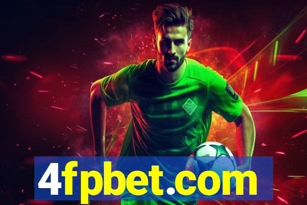 4fpbet.com