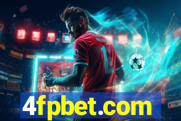 4fpbet.com