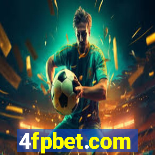 4fpbet.com