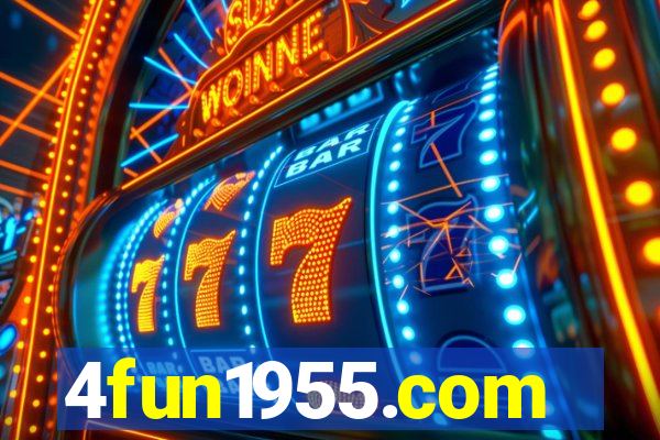 4fun1955.com