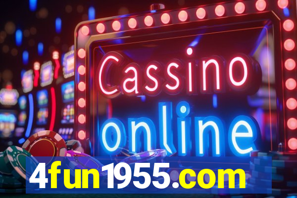 4fun1955.com