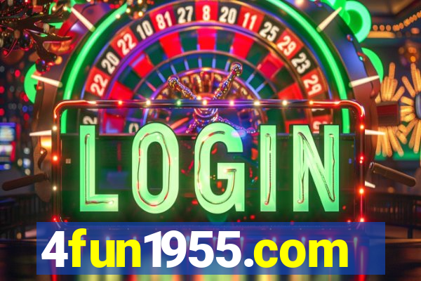 4fun1955.com