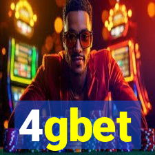 4gbet