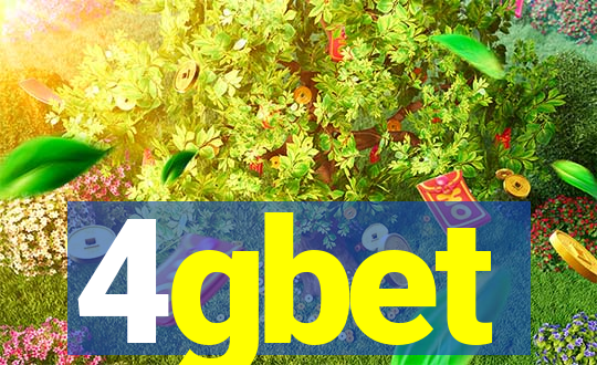 4gbet