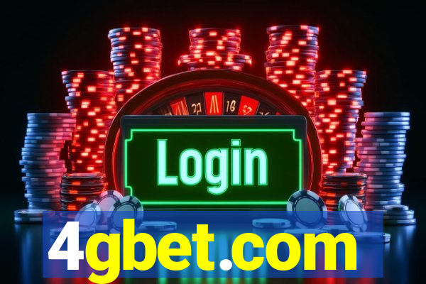 4gbet.com