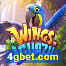 4gbet.com