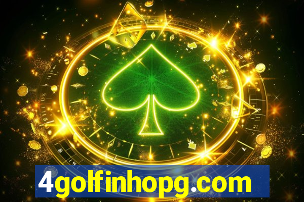 4golfinhopg.com