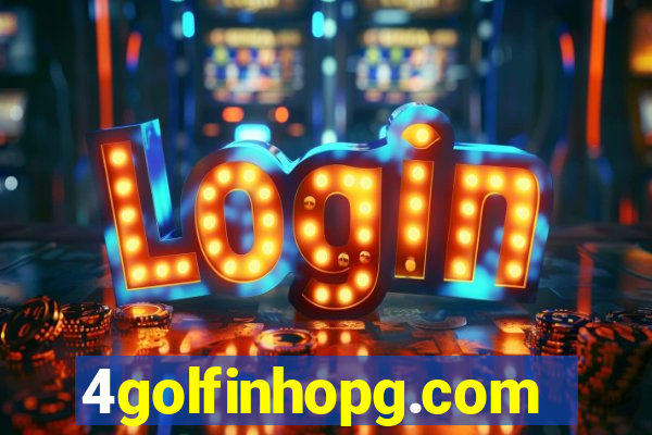 4golfinhopg.com