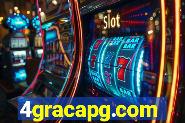 4gracapg.com