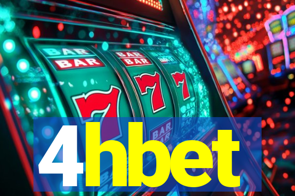 4hbet