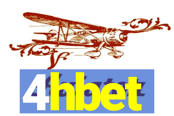 4hbet