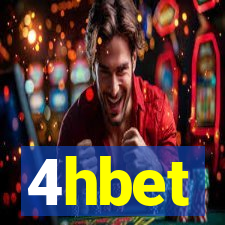 4hbet