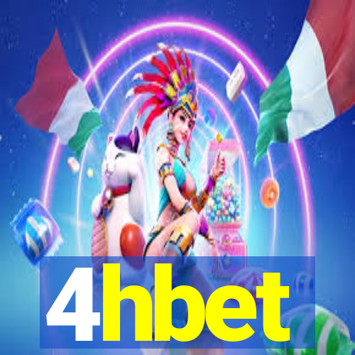 4hbet