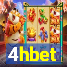 4hbet