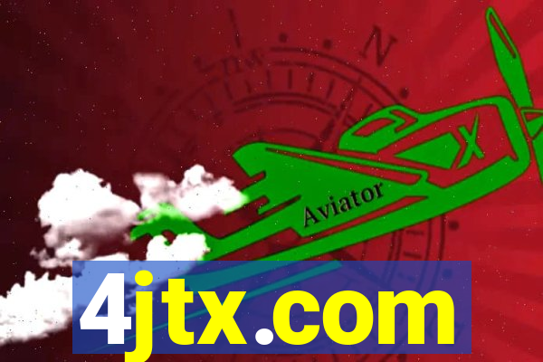 4jtx.com