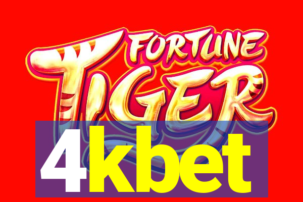 4kbet