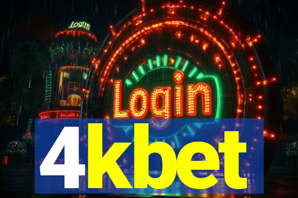 4kbet