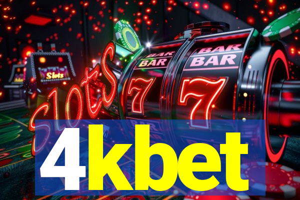 4kbet