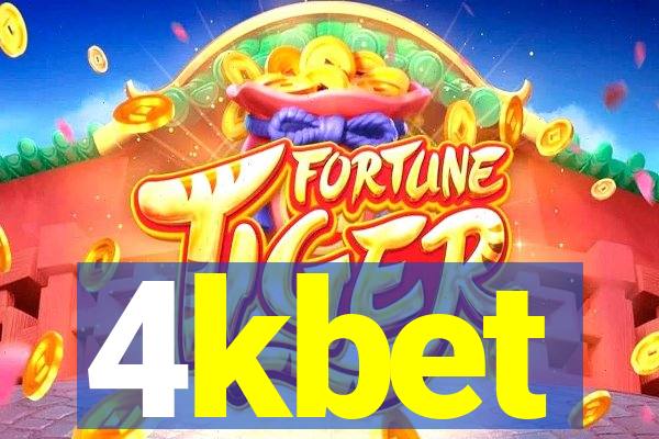 4kbet