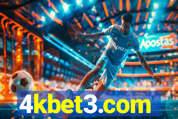 4kbet3.com