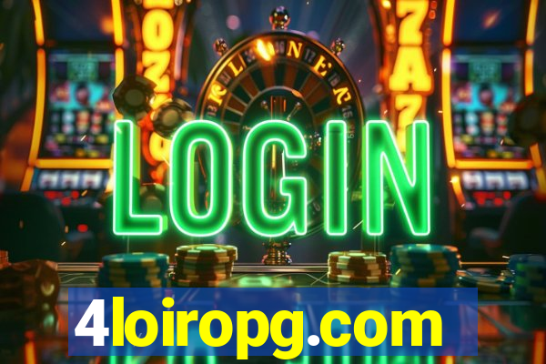 4loiropg.com