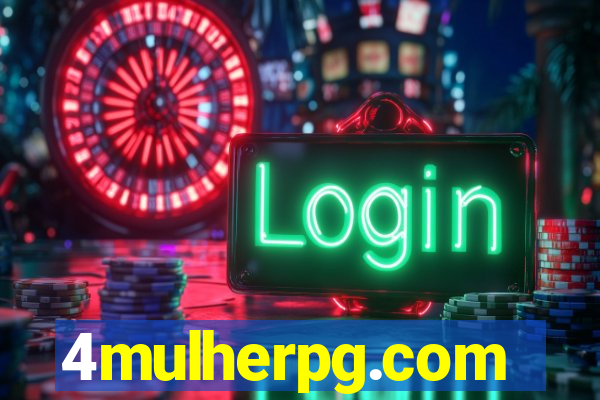 4mulherpg.com