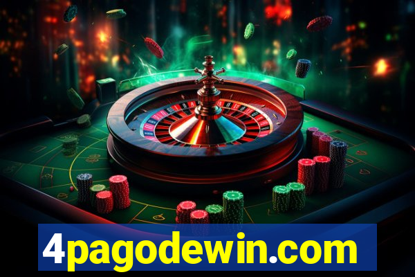 4pagodewin.com