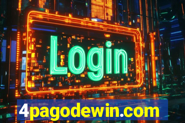 4pagodewin.com