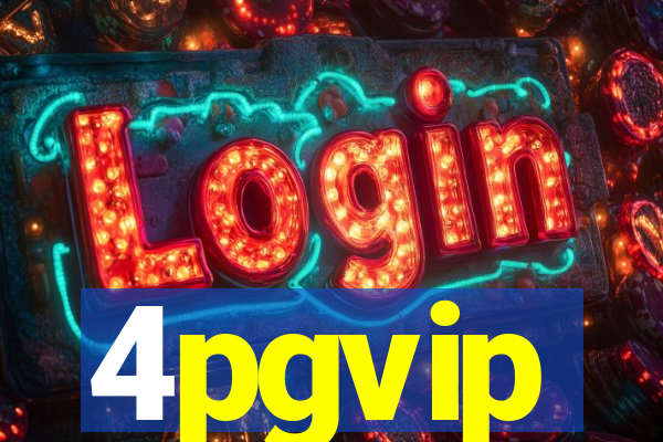 4pgvip