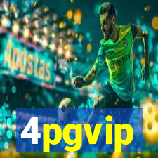 4pgvip