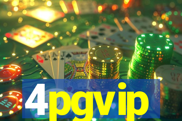 4pgvip