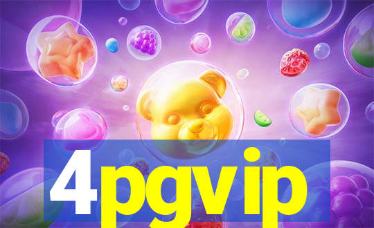 4pgvip