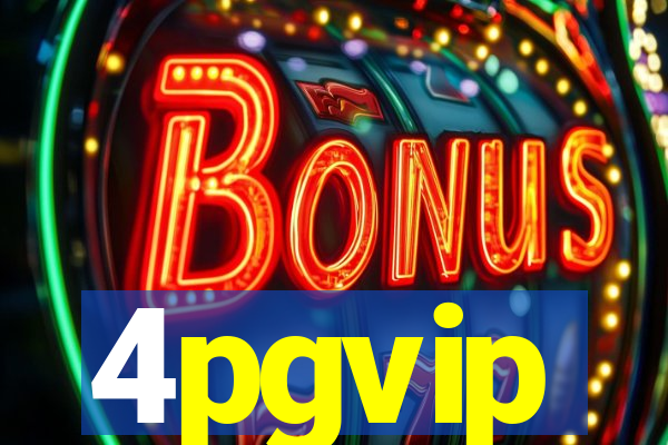 4pgvip