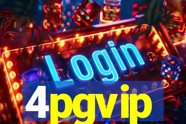 4pgvip