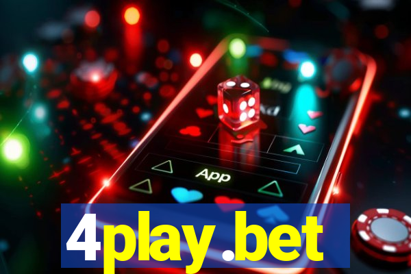 4play.bet