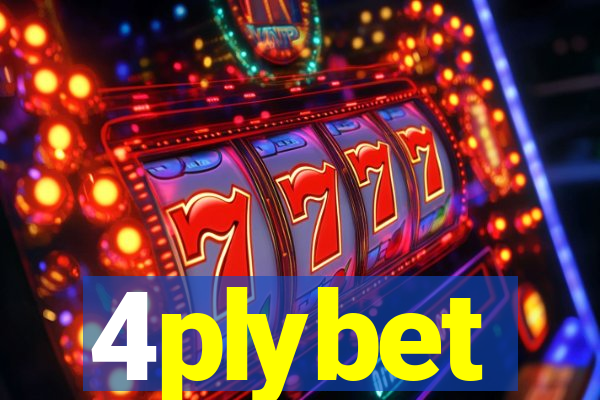 4plybet