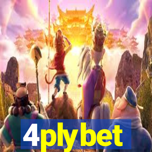 4plybet