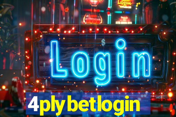 4plybetlogin