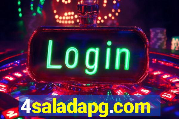 4saladapg.com