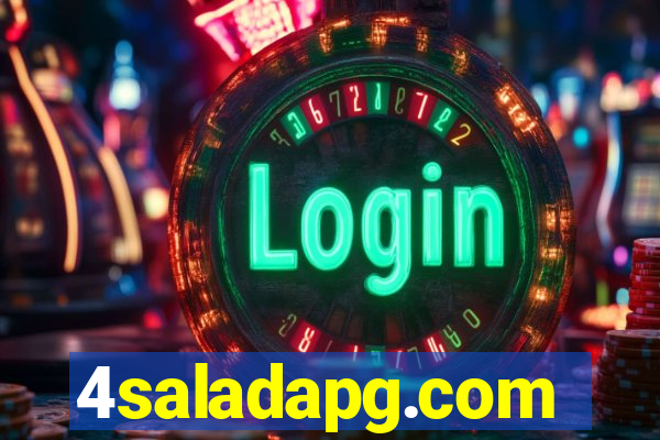 4saladapg.com